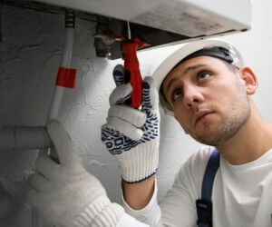 About Septic Pumping Service Williamsburg, IN